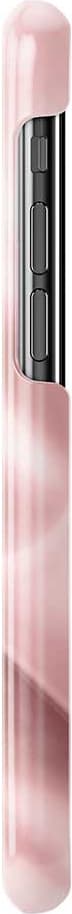 iDeal of Sweden fodral för iPhone 11 Pro (rose satin)