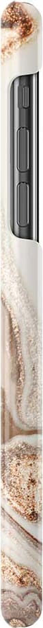 iDeal of Sweden fodral för iPhone 11 Pro Max (golden sand marble)