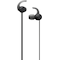 Sony WI-SP510 trådlösa in-ear hörlurar (svart)
