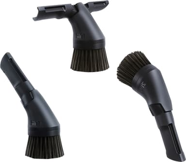 Electrolux 3-i-1 verktygskit