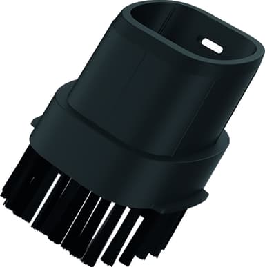 Electrolux Home & Car kit KIT19
