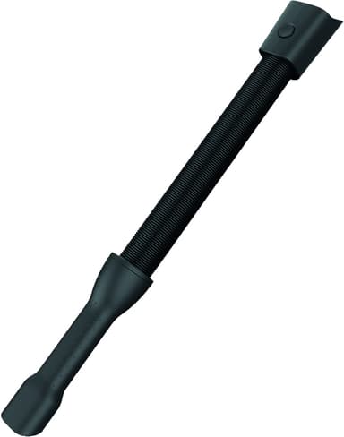Electrolux Home & Car kit KIT19