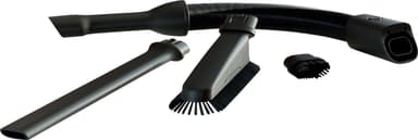 Electrolux Home & Car kit KIT19