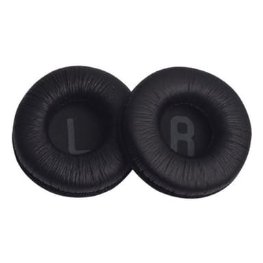 Öronkuddar JBL Tune 600BTNC T500BT T450BT