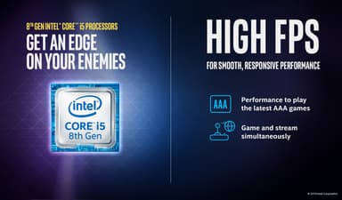 Lenovo Legion C530 Cube stationär dator gaming