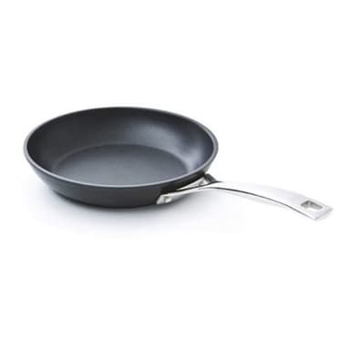 Le Creuset Toughened Non-Stick Omelettpanna 20cm