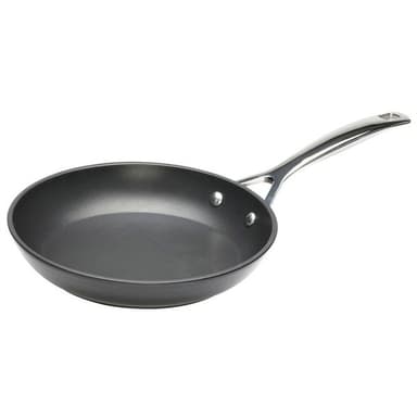 Le Creuset Toughened Non-Stick Omelettpanna 20cm