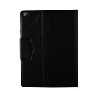 iPad Pro 12.9 Bluetooth Tangentbord Fodral
