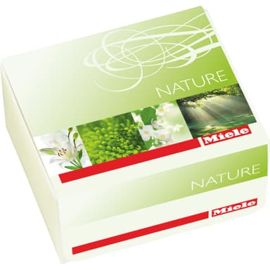Miele NATURE doft Flacon FAN151L