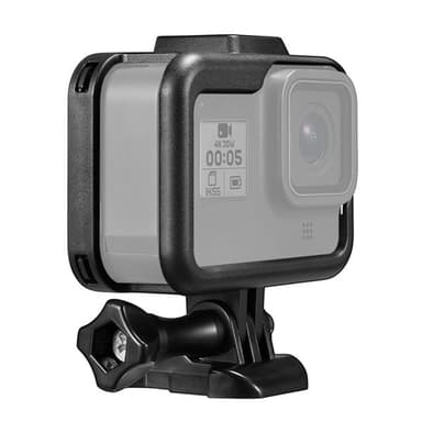 PULUZ Hållare för GoPro HERO8