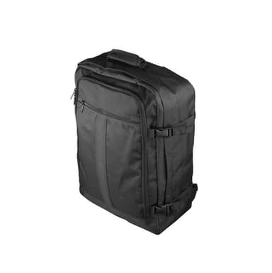 DELTACO Kabin ryggsäck 44 L