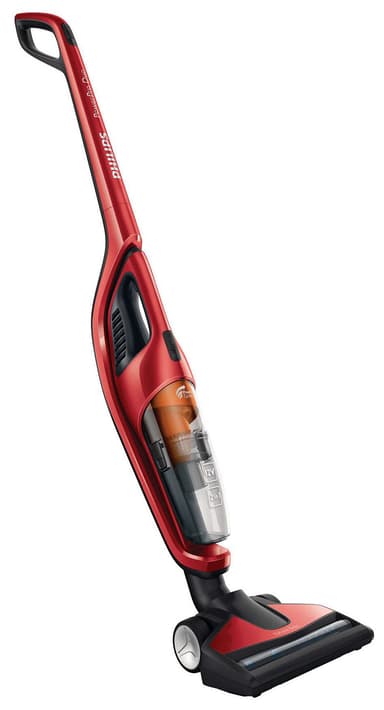 Philips PowerPro Duo dammsugare FC6162/02 Philips PowerPro Duo dammsugare FC6162/02