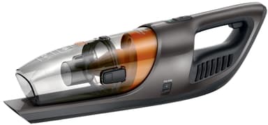 Philips PowerPro Duo 2-i-1 sladdlös skaftdammsugare  FC6168/01