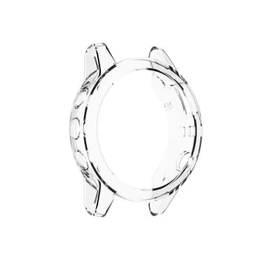 TPU-skydd till Garmin Fenix 5 / Fenix 5 Plus