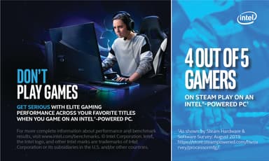 Lenovo Legion T530 Tower stationär dator för gaming