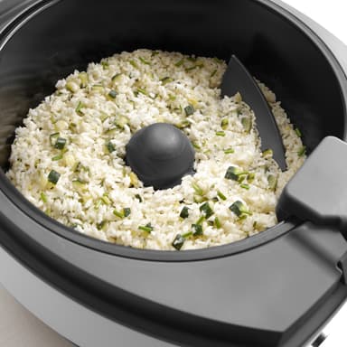 DeLonghi Multifry fritös FH1163