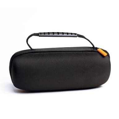 Skyddsväska med handtag till JBL Charge 4