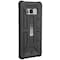 UAG Samsung Galaxy S8 Pathfinder fodral (black)