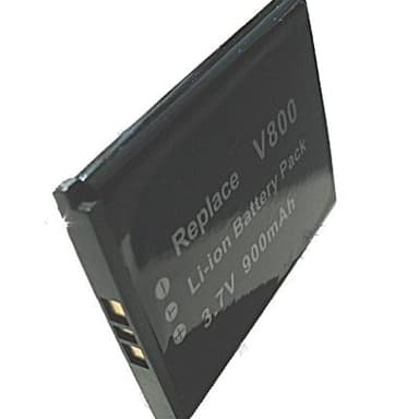 Batteri BST-33 till Sony Ericsson
