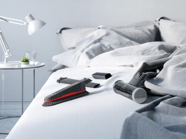Electrolux allergikit KIT15