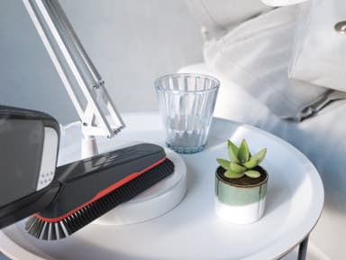 Electrolux allergikit KIT15