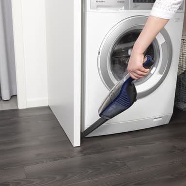 Electrolux allergikit KIT15