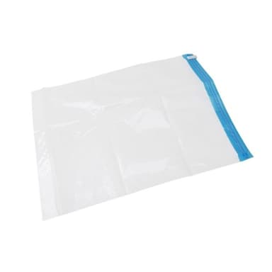 Vakuumpåsar 50x70cm - 5 Pack