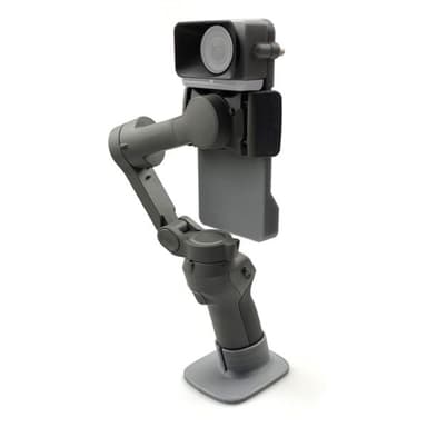 Ställ & Adapter DJI Osmo Action / DJI OSMO Mobile 3