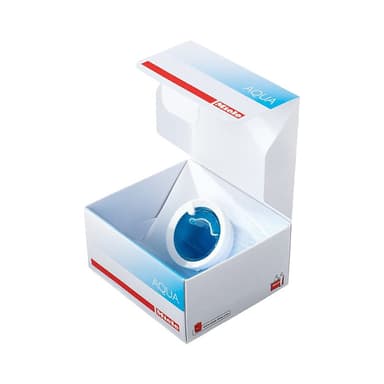 Miele AQUA doft Flacon FAA151L