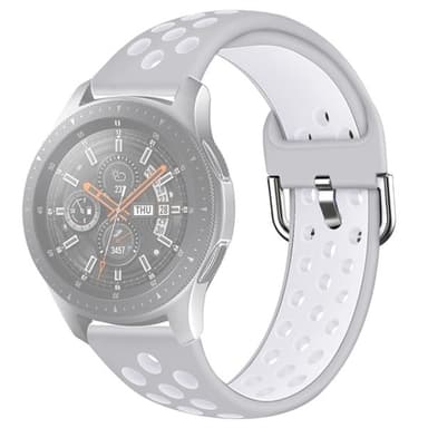 huawei watch gt elgiganten