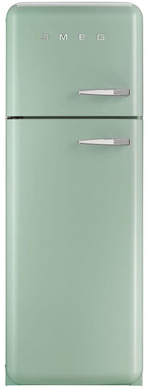Smeg kyl frys rea Smeg kyl frys rea