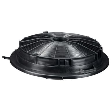 Kolfilter FAC549