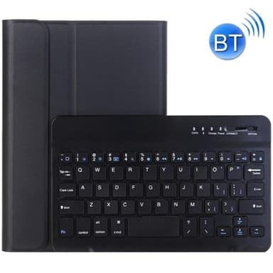 Bluetooth Tangentbord fodral iPad Mini 4