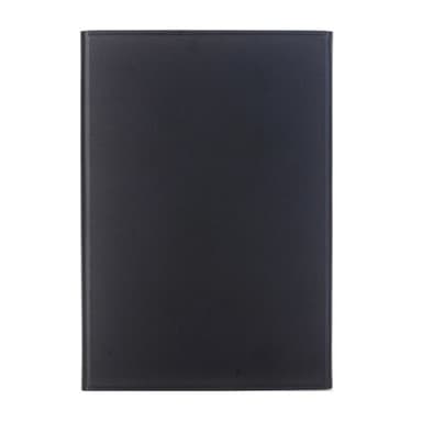 Bluetooth Tangentbord fodral iPad Mini 4