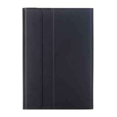 Bluetooth Tangentbord fodral iPad Mini 4