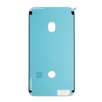 Vattentät ram runt batterilucka iPhone 6s - 5Pack
