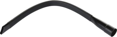 Electrolux flexibelt munstycke ZE121