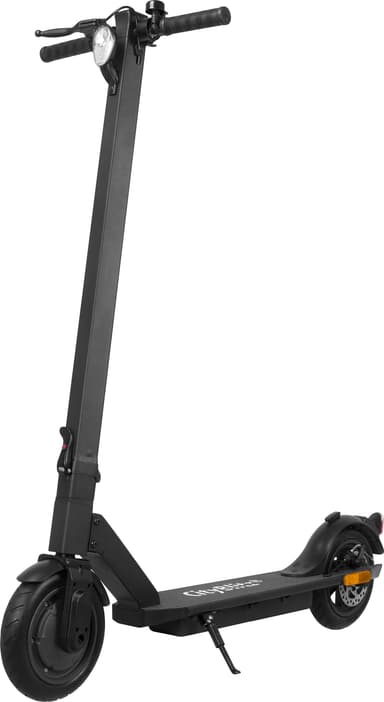 CityBlitz Moove elscooter CB064SZ