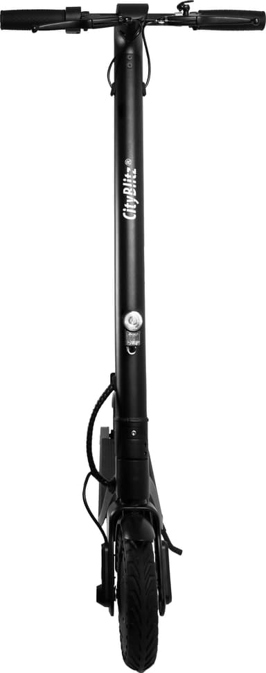CityBlitz Traveler elscooter CB075SZ