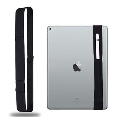 Hållare för Apple Pencil