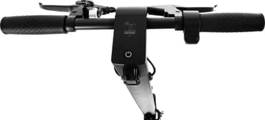 CityBlitz Traveler elscooter CB075SZ
