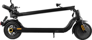CityBlitz Traveler elscooter CB075SZ