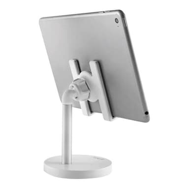 Skrivbordsstativ för Smartphone & Surfplatta