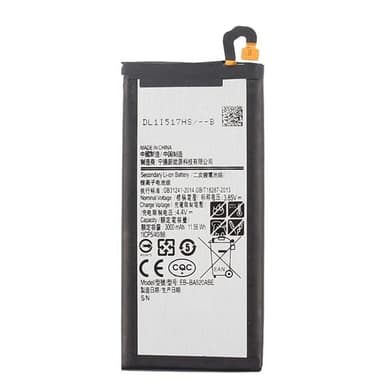 Mobilbatteri EB-BA520ABE Samsung Galaxy A5 2017 A520F