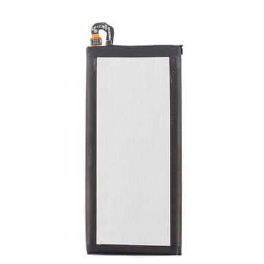 Mobilbatteri EB-BA520ABE Samsung Galaxy A5 2017 A520F