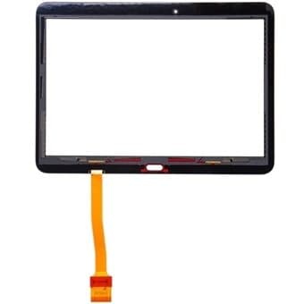 Glas och Touchscreen Samsung Galaxy Tab 4 10.1 SM-T530