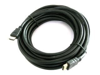 1m HDMI Kabel