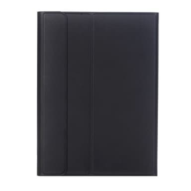Bluetooth Tangentbord fodral iPad Pro 10.5