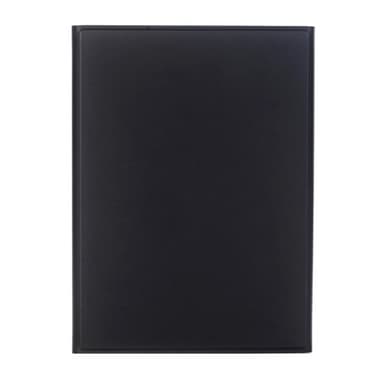 Bluetooth Tangentbord fodral iPad Pro 10.5