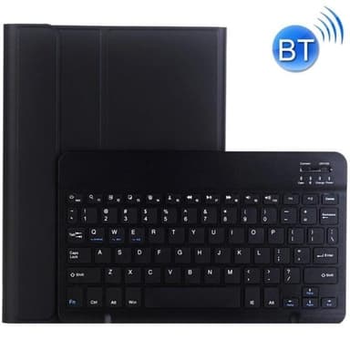 Bluetooth Tangentbord fodral iPad Pro 10.5